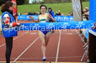 The 2026 Jarrow 10k Road Race. Photo: David T. Hewitson/Sports for All Pics